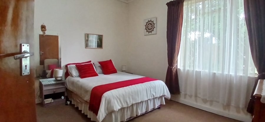 3 Bedroom Property for Sale in Bethlehem Free State